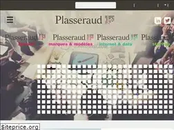 Sites similar to plass.com