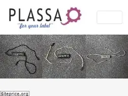 Sites similar to plassaplastik.com