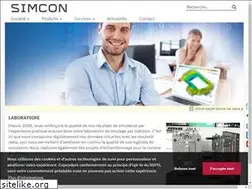 Sites similar to plast-base.com