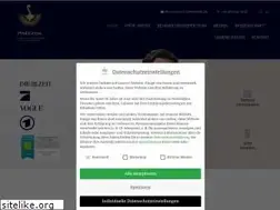 Sites similar to plast-chirurgie.de