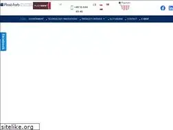 Sites similar to plast-farb.pl