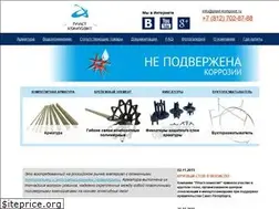 Sites similar to plast-komposit.ru