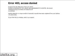 Sites similar to plast.msk.ru