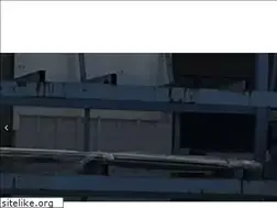 Sites similar to plasta.com.au