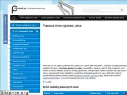 Sites similar to plastacek.cz