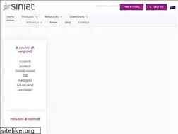 Sites similar to plastamasta.com.au