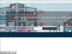 Sites similar to plastarc.com