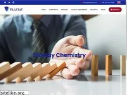 Sites similar to plastay.com