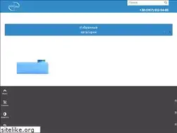Sites similar to plastbak.com.ua