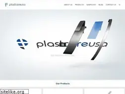 Sites similar to plastcareusa.com