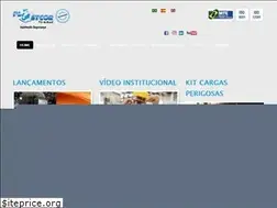 Sites similar to plastcor.com.br
