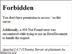 Sites similar to plasteam.hu