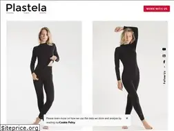Sites similar to plastela.ro