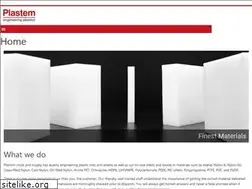 Sites similar to plastem.co.za
