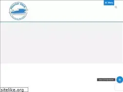 Sites similar to plaster-tech.com