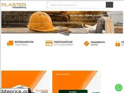 Sites similar to plastercomercial.com.br