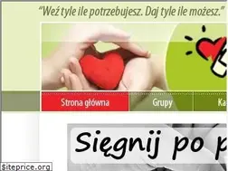 Sites similar to plasterek.pl