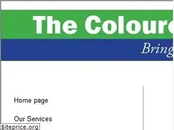 Sites similar to plasterer.co.uk
