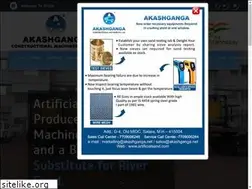 Sites similar to plastersand.net