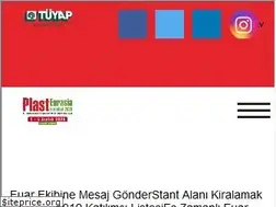Sites similar to plasteurasia.com