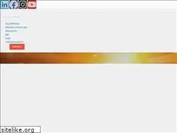 Sites similar to plastex.se