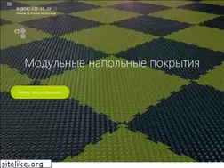 Sites similar to plastfactor.ru