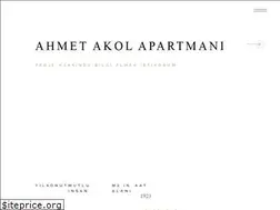 Sites similar to plastformmimarlik.com