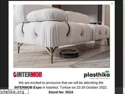 Sites similar to plasthika.com