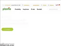 Sites similar to plastia.eu