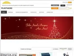 Sites similar to plastiagro.pt