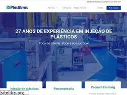 Sites similar to plastibras.com.br