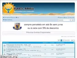 Sites similar to plastibrasil.com