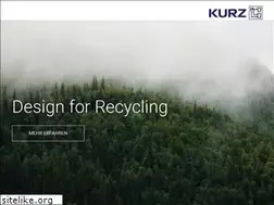Sites similar to plastic-decoration.com