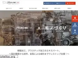 Sites similar to plastic-kakou.net