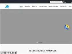 Sites similar to plastic-pouchpackaging.com
