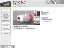 Sites similar to plastic-solutions.de