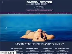 Sites similar to plastic-surgery-florida.com