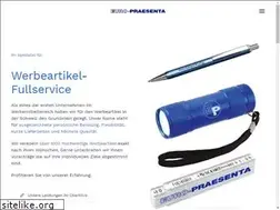 Sites similar to plastic.ch