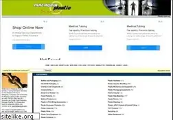 Sites similar to plastic.com.my