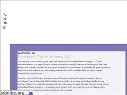 Sites similar to plastic.org