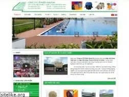 Sites similar to plastic04.com