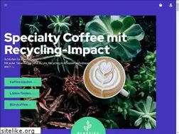 Sites similar to plastic2beans.com