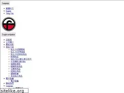 Sites similar to plastic321.com