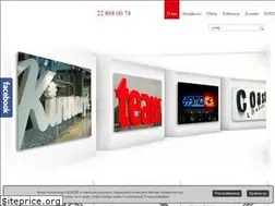 Sites similar to plastica.net.pl