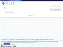 Sites similar to plasticacenter.ru