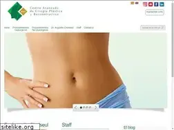 Sites similar to plasticacostarica.com