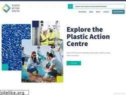 Sites similar to plasticactioncentre.ca