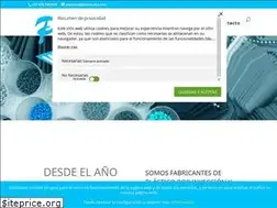 Sites similar to plasticalsl.com