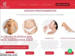 Sites similar to plasticaparcelada.com.br