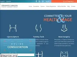 Sites similar to plasticatijuana.com